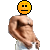 :iconymi: