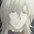 :iconYMichiyo: