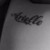 :iconymilous: