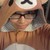 YmiMusicLover :iconymimusiclover: