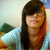 :iconymimusiclover: