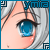 :iconymira: