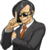 :iconymk5193: