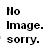 :iconymm:
