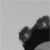 :iconymmd: