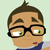 :iconymml27: