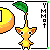 :iconymmot392: