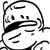 :iconymo7: