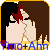 :iconymoccyahnexia: