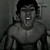 :iconymok: