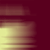 :iconymotz: