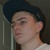 :iconymproductions: