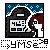 :iconymse: