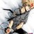 :iconymster: