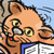 :iconymycracker: