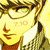 :iconyn2555: