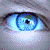 :iconyna-gfx: