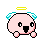 :iconynami: