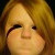 ynangel :iconynangel: