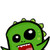 :iconynasaurus: