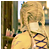 :iconynatram: