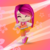 :iconynching28: