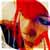 :iconyneethome: