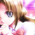 :iconynez-aka-vyvy: