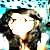 :iconynezhia: