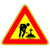 :iconynfidel: