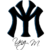 :iconyng-m: