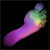 :iconyngasctmagfi: