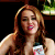 :iconyngrid1997: