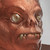 :iconyngvarasplund: