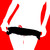 :iconyngvi-frey:
