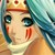 :iconynho-sama: