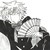 :iconyniaekers: