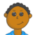 :iconynicholasd: