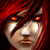 :iconynicoglare: