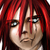 :iconynicoplz: