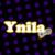 :iconynilayllek: