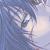 :iconynm-h-t-t-w-m: