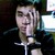 :iconynnarick: