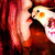 ynne-black-stock :iconynne-black-stock: