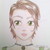:iconynneii: