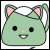 :iconynnej1130: