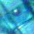 :iconynnhoj53: