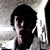 :iconynoops: