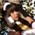 :iconynorii: