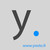 :iconynoto: